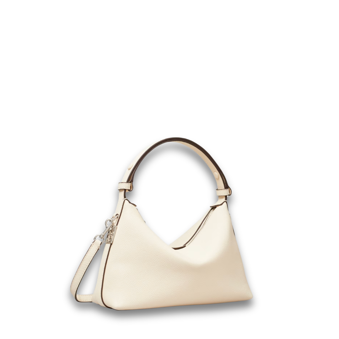 Tory Burch Mellow Shoulder Bag